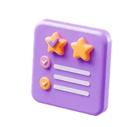 Проверьте подключение в&nbsp;садовом товариществе Сад Кубани